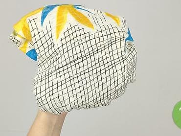 zara w: Zara, T-shirt damski, rozmiar S — 5