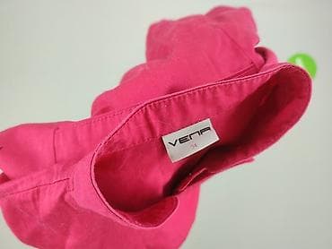 bluzki pielegniarka: Ubranie damskie, rozmiar XS — 4