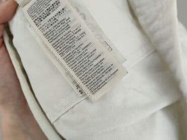 timberland kurtki: Pozostałe ubrania dziecięce, 7 lat, 116-122 cm, stan - Bardzo dobry — 6