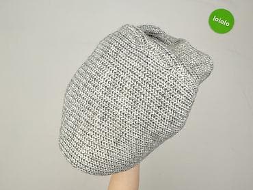 sweter damski basic: Reserved, Sweter damski, rozmiar M — 5