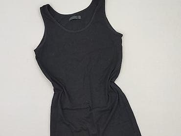 biustonosze 65a: Sukienka damska, rozmiar M — 1