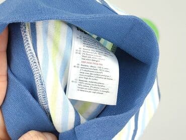 kombinezon lupilu lidl: Leggings, Lupilu, 3-6 months, condition - Perfect — 5