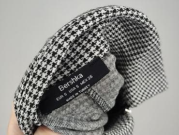 ksiązka: Bershka, Sukienka damska, rozmiar S — 4