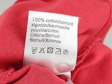 c: Ichi, Top damski, rozmiar S — 6