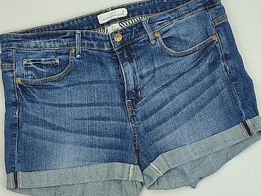 L.O.G.G., Shorts for women, size S at lalafo.pl L.O.G.G., Shorts for women, size S