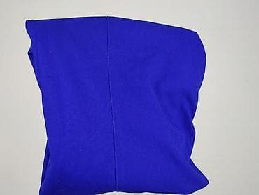 bialy fartuch: Tunika damska, rozmiar L — 5