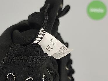 Women: Shorts for women, size M — 5