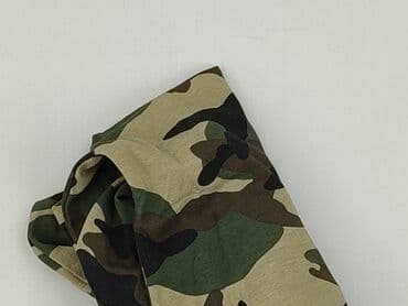 alpha industries sukienki: H&M Divided, Sukienka damska, rozmiar 2XS — 6