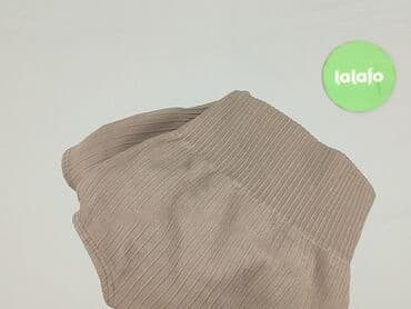 dorimodes majtki bezszwowe: Top damski, rozmiar S — 4