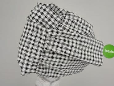 bluzka w kwiaty new yorker: New Look, Bluzka damska, rozmiar 3XL — 6