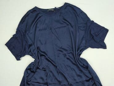 Bluzki i koszule: Bluzka damska, rozmiar 9XL — 1