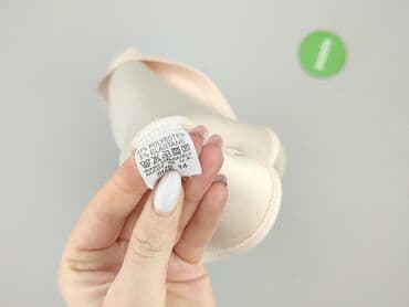 bluzka jak gorset: Bluzka damska, 4XL — 7