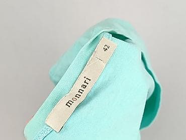 t shirty authentic: Monnari, T-shirt damski, rozmiar XL — 5