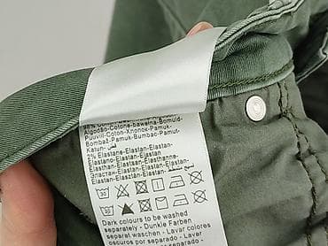 aldi buty: ONLY, Szorty damskie, rozmiar S — 5