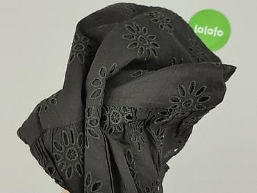 cropp spódnice maxi: Mango, Spódnica damska, rozmiar 2XS — 4