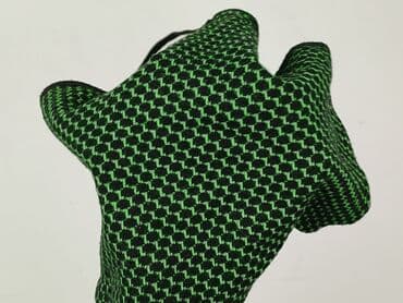 koszulki na ramiączkach zara: Zara, Top damski, rozmiar L — 5