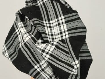 sukienka w szachownicę: Women`s dress, size S — 6