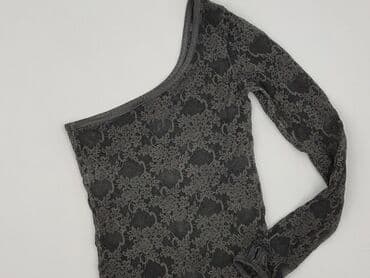 bluzki eldar: Bluzka damska, rozmiar S — 1