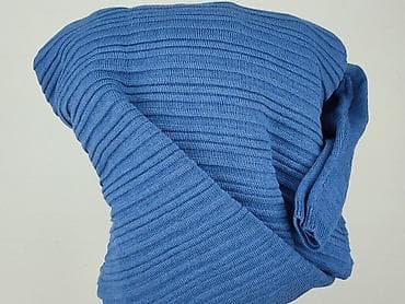 stanik esmara: Esmara, Kardigan damski, rozmiar M — 7