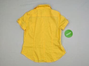 quicksilver ubrania: QUIOSQUE, Koszula damska, rozmiar XL — 4