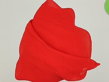 alpha top: Bluzka damska, rozmiar S — 6