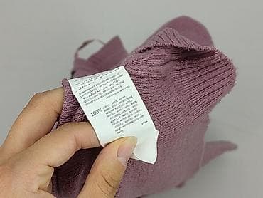 sweter serca: House, Kardigan damski, rozmiar M — 6
