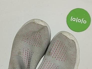 crocs tanio: Sneakersy damskie, rozmiar 37 — 5