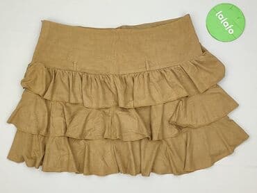 orsay spódnice skórzane: Orsay, Spódnica damska, rozmiar XL — 3