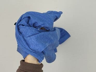 top atmosphere: Atmosphere, Women's blouse, XS — 5