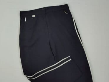 Star by Julien Macdonald, Брюки жіночі, розмір S на lalafo.pl Star by Julien Macdonald, Брюки жіночі, розмір S