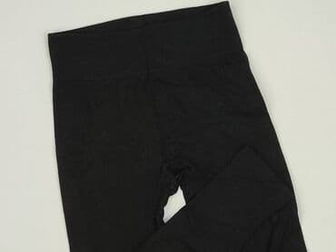 strong point legginsy push up: Legginsy Sportowe damskie, rozmiar One size — 1