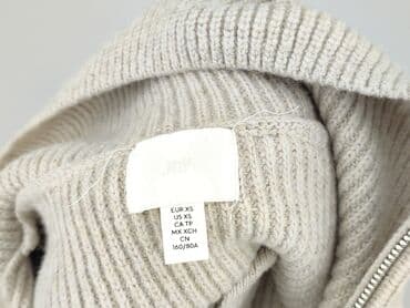 co to jest akryl w swetrze: Golf damski, XS — 4