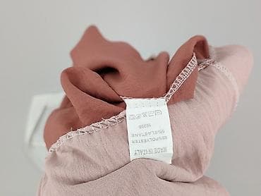primark spaghetti top: Moda Italia, Sukienka damska, rozmiar S — 4