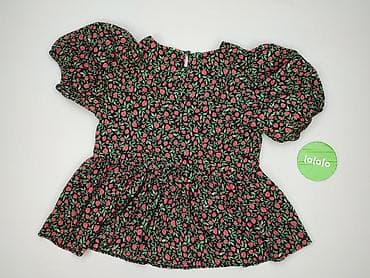 bluza marvel pepco: New Look, Bluzka damska, rozmiar M — 3