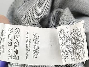 primark garnitur damski: Primark, Sukienka damska, rozmiar S — 5