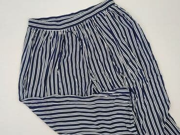 marks and spencer piżamy damskie: M&S Collection, Spodnie materiałowe damskie, rozmiar XL — 1