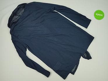 terranova sweter: Janina, Kardigan damski, rozmiar L — 3