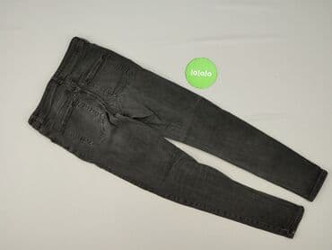 Women's Clothing: Lc Waikiki, Jeans for women, size S (EU 36) — 3