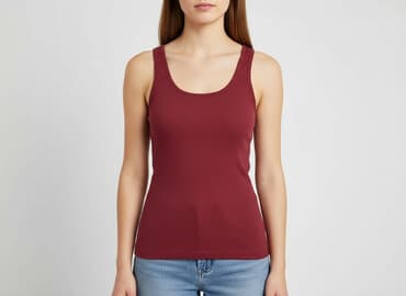 shein podkoszulki damskie: Multiblu, T-shirt damski, rozmiar S — 6