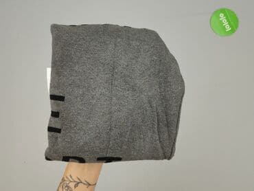 sweter grucha allegro: Sweter, M, stan - Idealny — 6