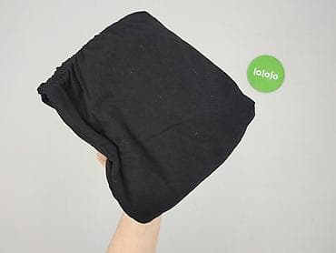 missguided tops: Miso, Sukienka damska, rozmiar M — 6