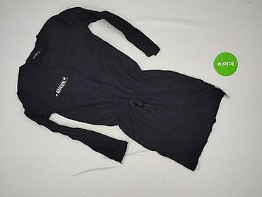 suknie babylon: Wassyl, Sukienka damska, rozmiar XS — 2