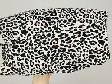 sukienka w panterkę, mohito: Mohito, Sukienka damska, rozmiar XL — 7