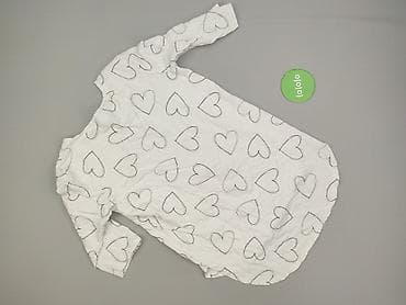 t shirty wave: Beloved, T-shirt damski, rozmiar L — 3