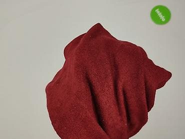 stanley hello kitty primark: Marks & Spencer, Топ жіночий, розмір XL — 7