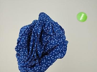 mets jeans: Yessica, Bluzka damska, rozmiar M — 7