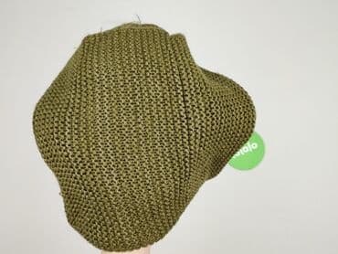 lidl torba termiczna: Tube scarf, Female, condition - Very good — 4