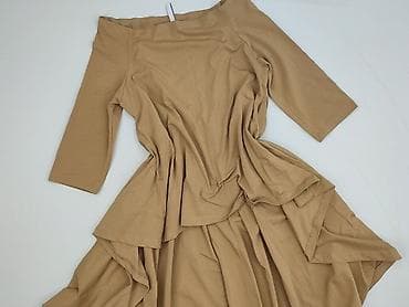 reserved s: Bluzka damska, rozmiar S — 1