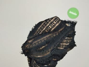 spódniczki do tańca: Danity, Spódnica damska, rozmiar S — 7