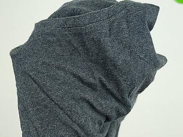m pl l: Love To Lounge, T-shirt damski, rozmiar XL — 6